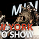 Illustration for article titled Every Car At The New York Auto Show